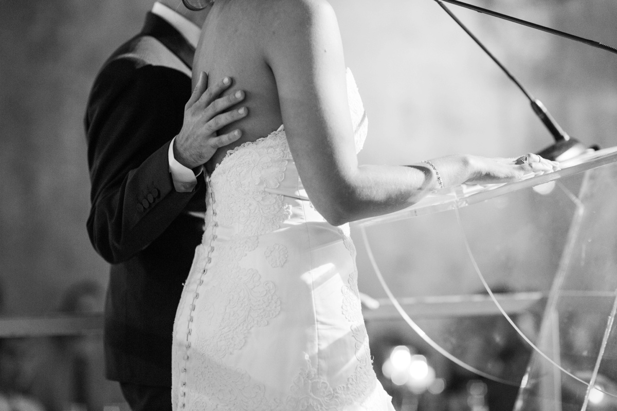 Toronto-Fermenting-Cellar-Wedding-Jessica-Brendan-0039