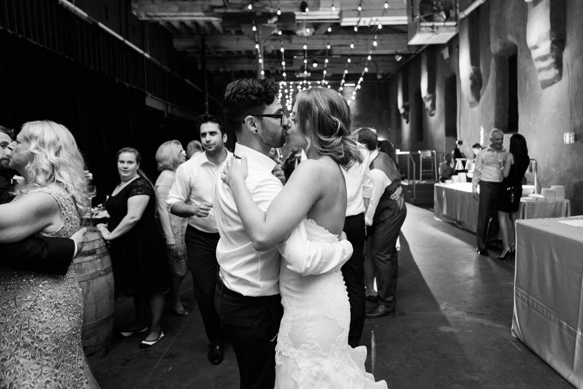 Toronto-Fermenting-Cellar-Wedding-Jessica-Brendan-0040