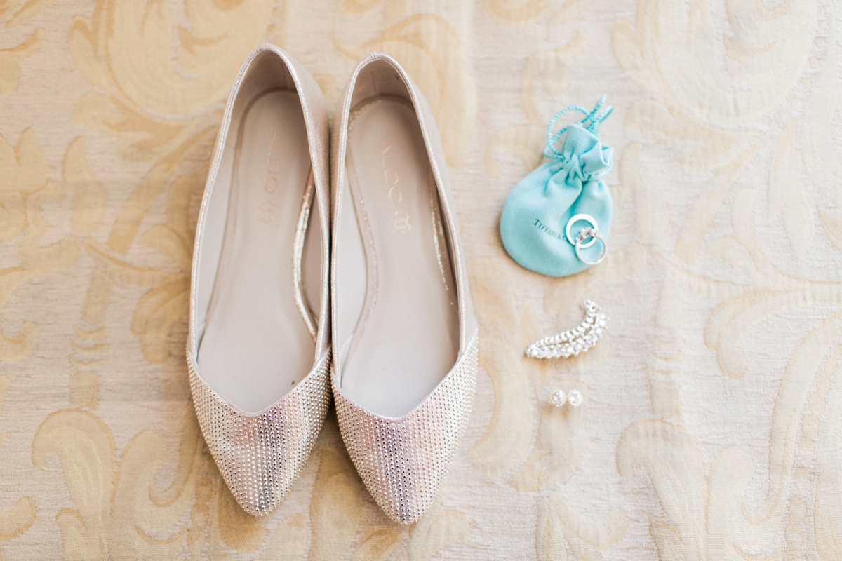 Toronto-Old-Mill-Wedding-Nicole-Mark-0002