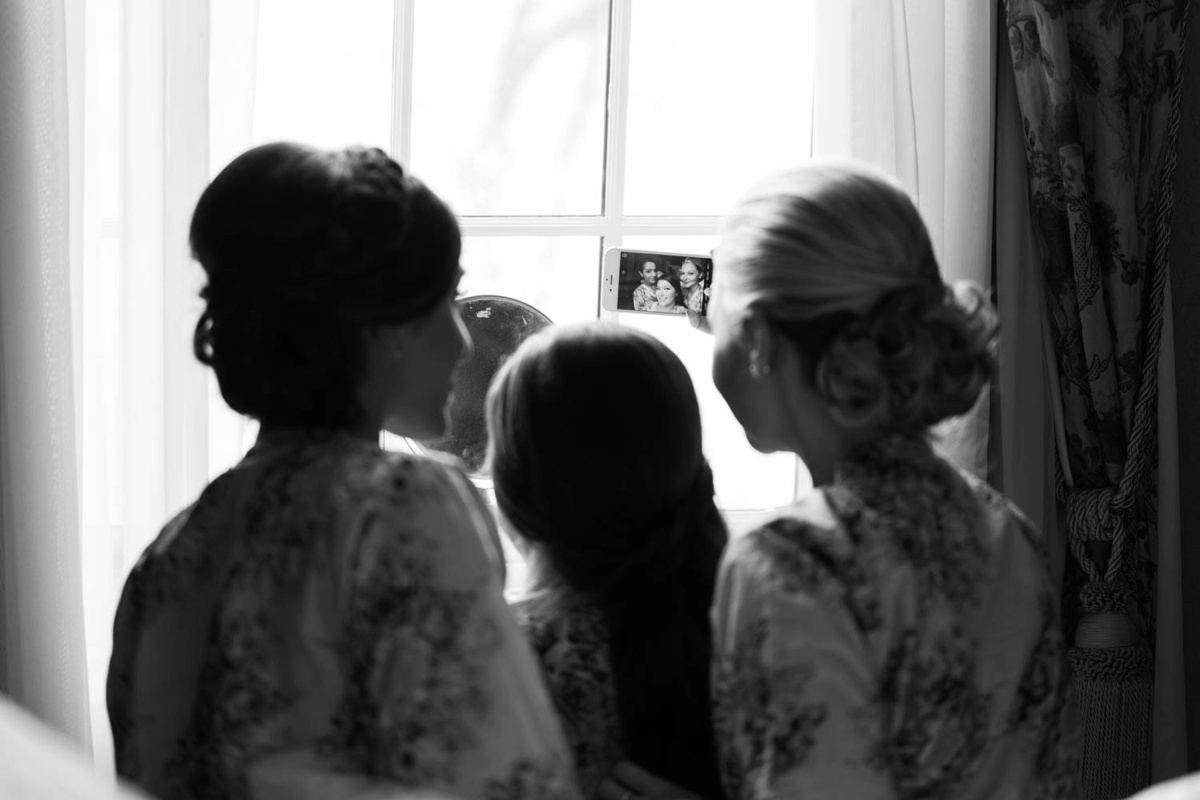 Toronto-Old-Mill-Wedding-Nicole-Mark-0003