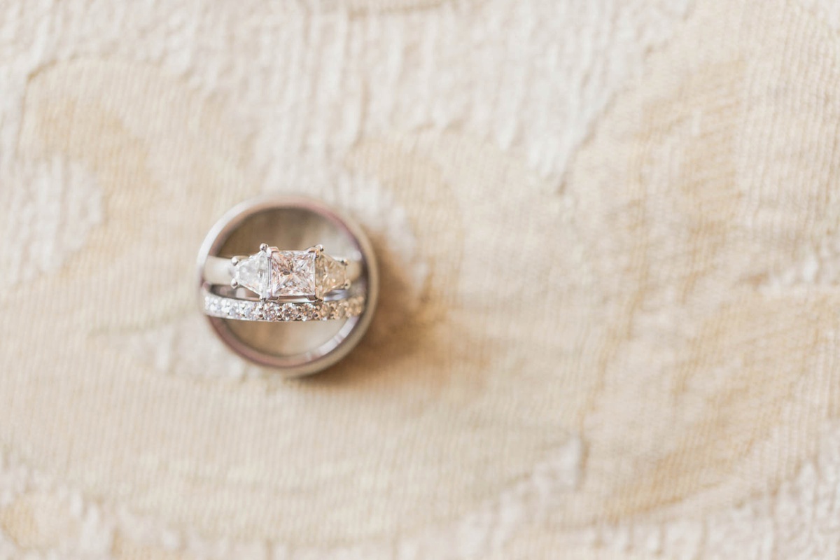 Toronto-Old-Mill-Wedding-Nicole-Mark-0004