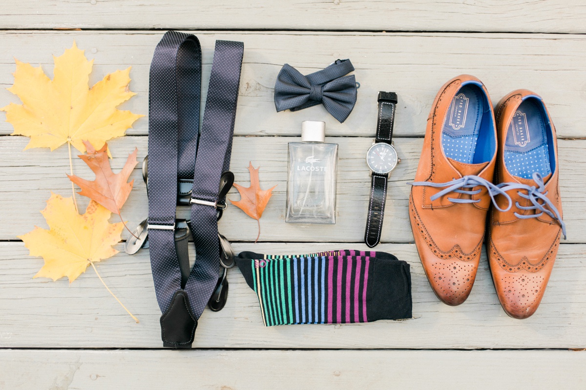 Toronto-Old-Mill-Wedding-Nicole-Mark-0005