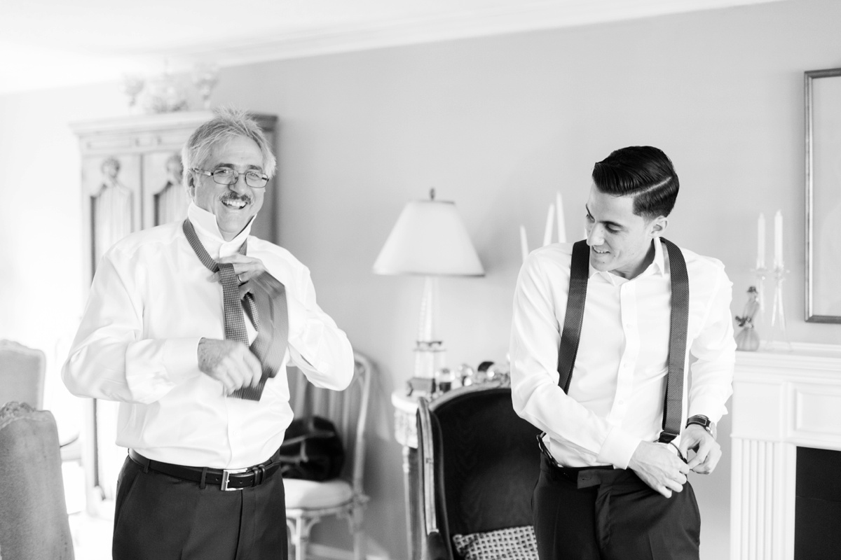 Toronto-Old-Mill-Wedding-Nicole-Mark-0007