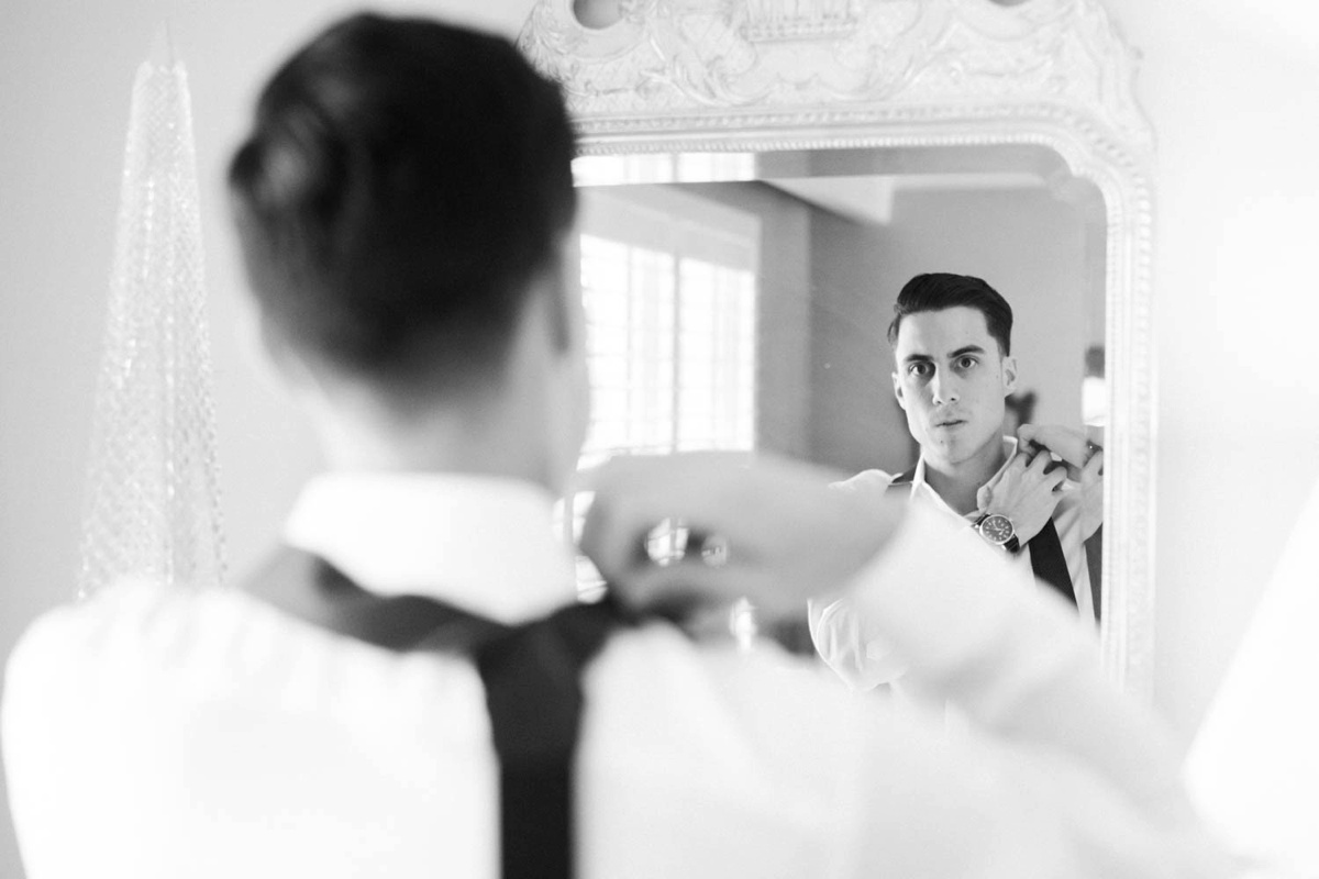Toronto-Old-Mill-Wedding-Nicole-Mark-0008