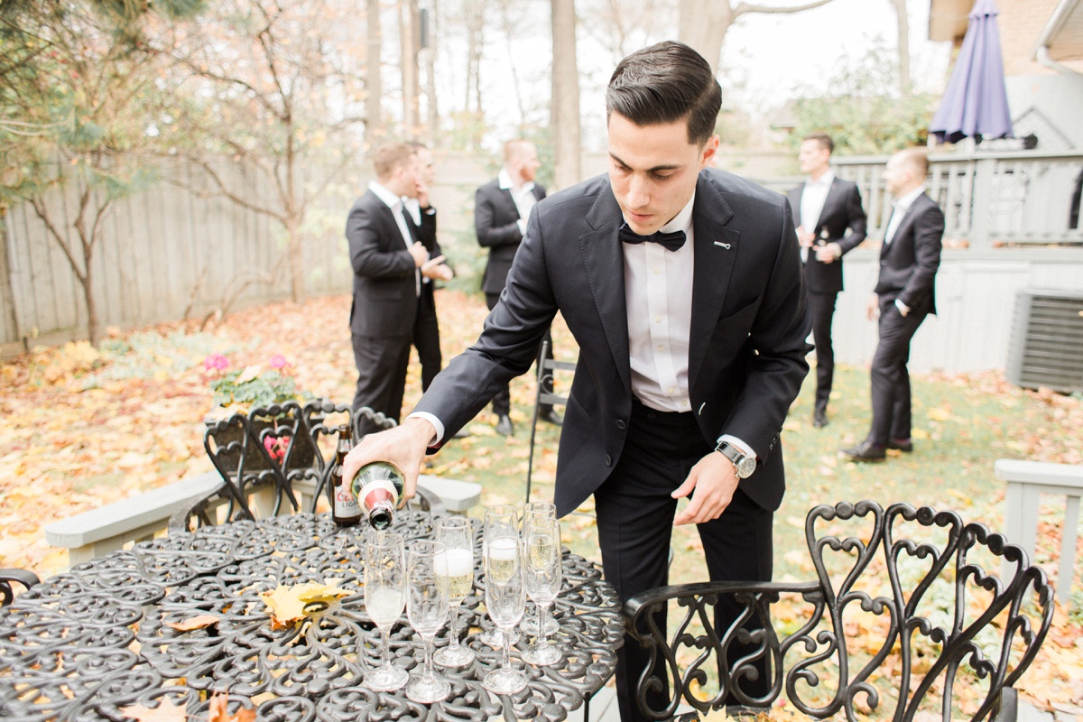 Toronto-Old-Mill-Wedding-Nicole-Mark-0009