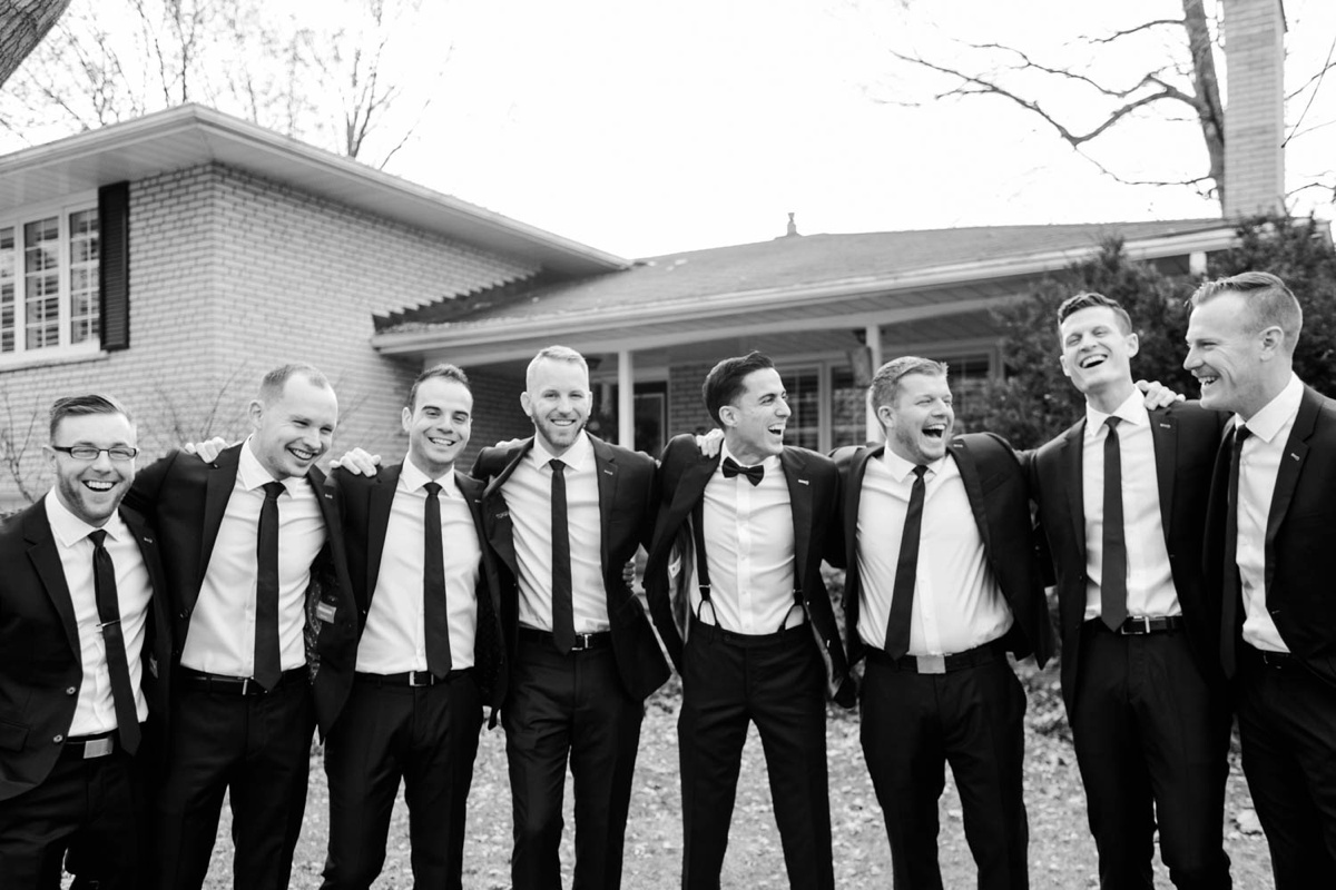 Toronto-Old-Mill-Wedding-Nicole-Mark-0010