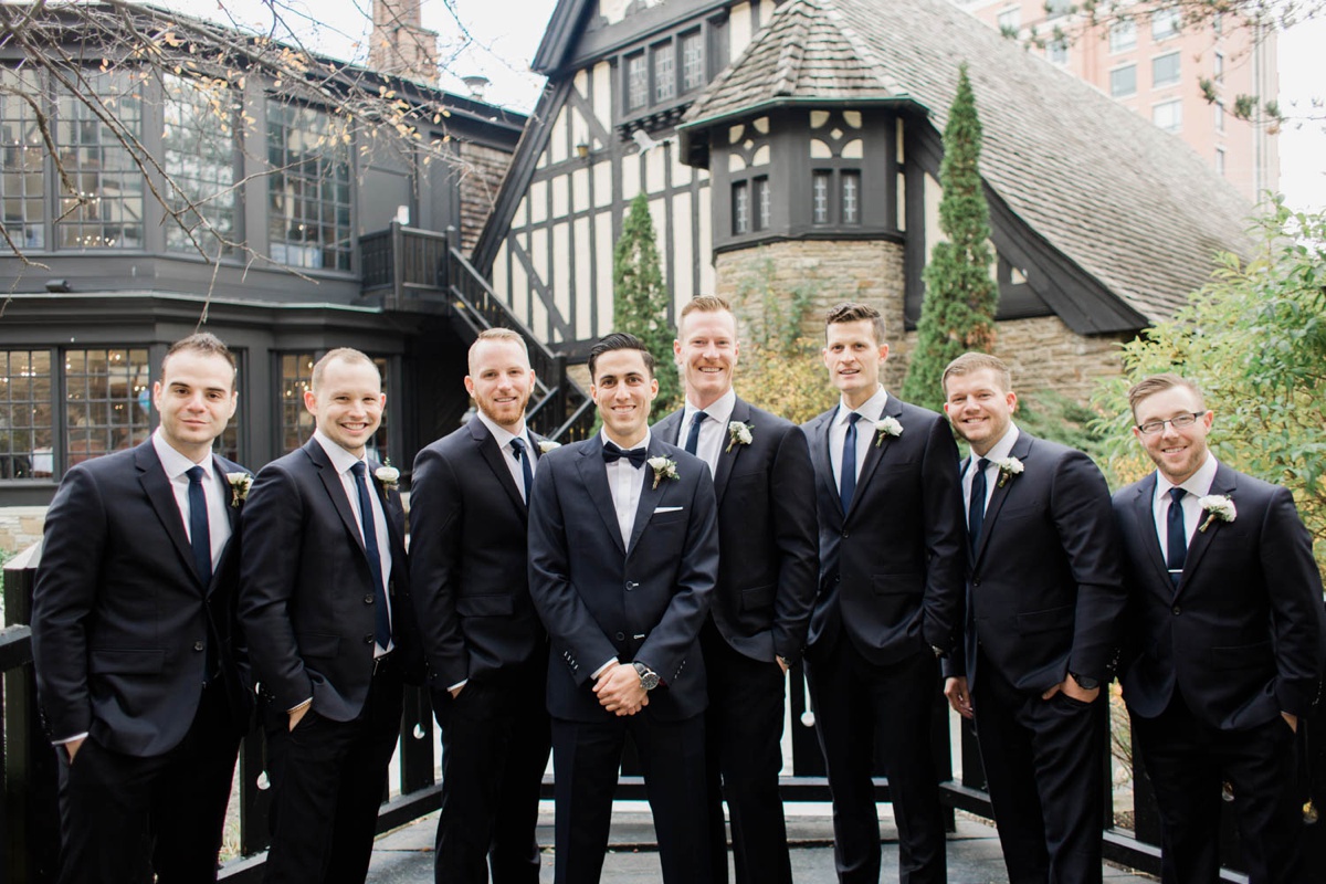 Toronto-Old-Mill-Wedding-Nicole-Mark-0015