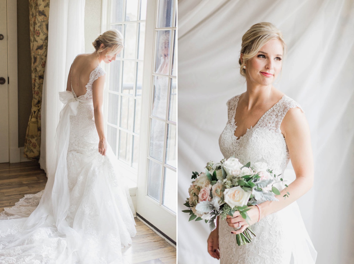 Toronto-Old-Mill-Wedding-Nicole-Mark-0016