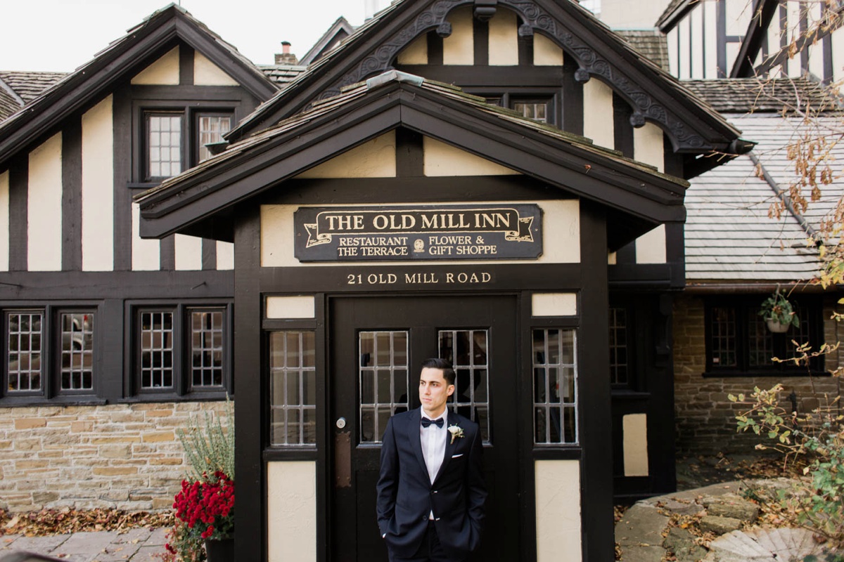 Toronto-Old-Mill-Wedding-Nicole-Mark-0018