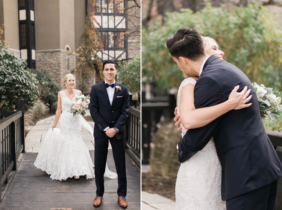 Toronto-Old-Mill-Wedding-Nicole-Mark-0020