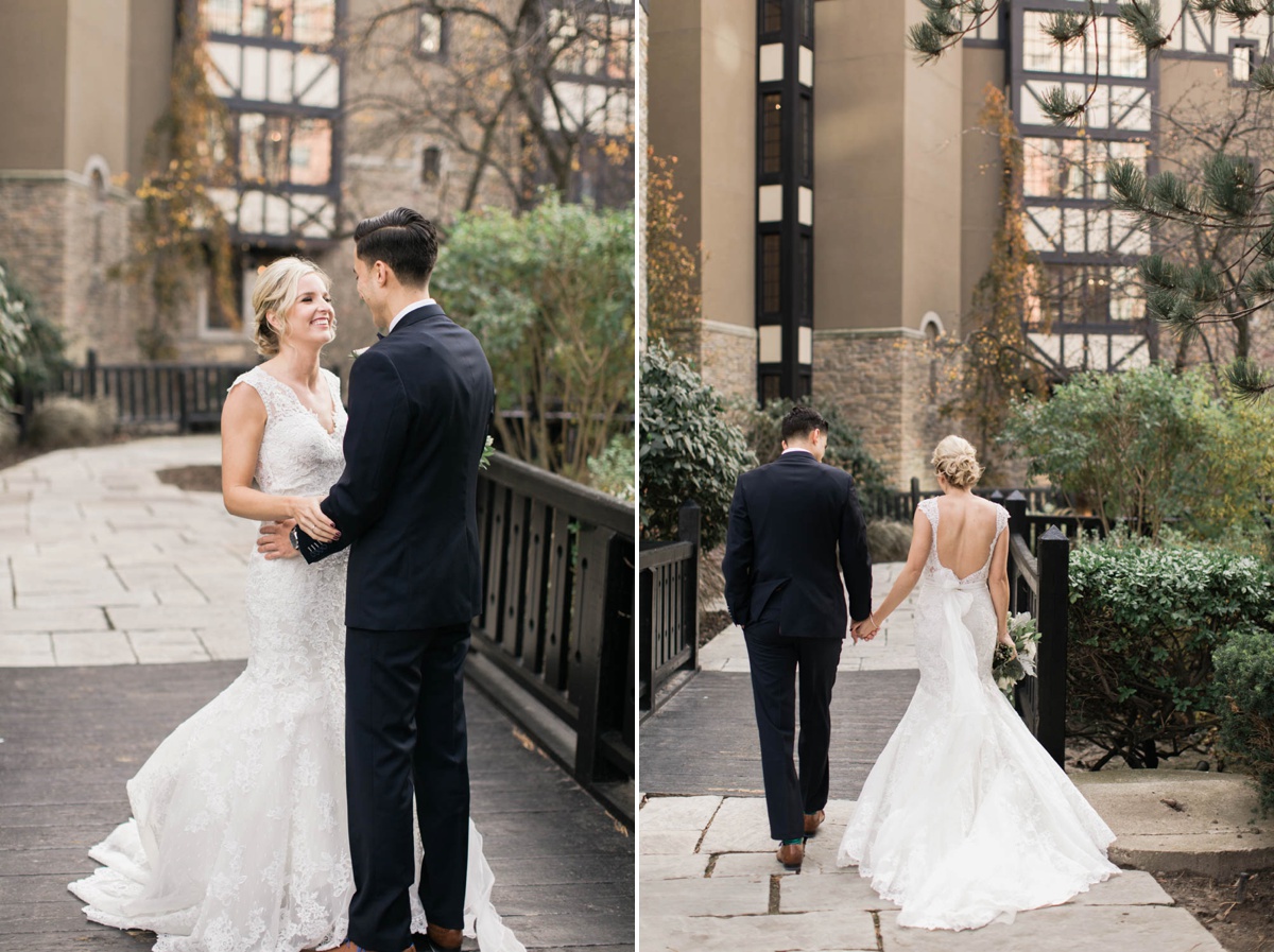 Toronto-Old-Mill-Wedding-Nicole-Mark-0021