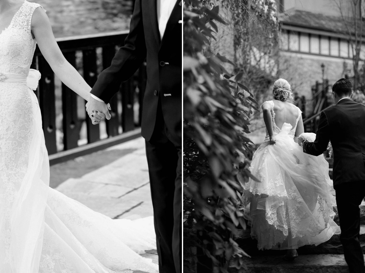 Toronto-Old-Mill-Wedding-Nicole-Mark-0022