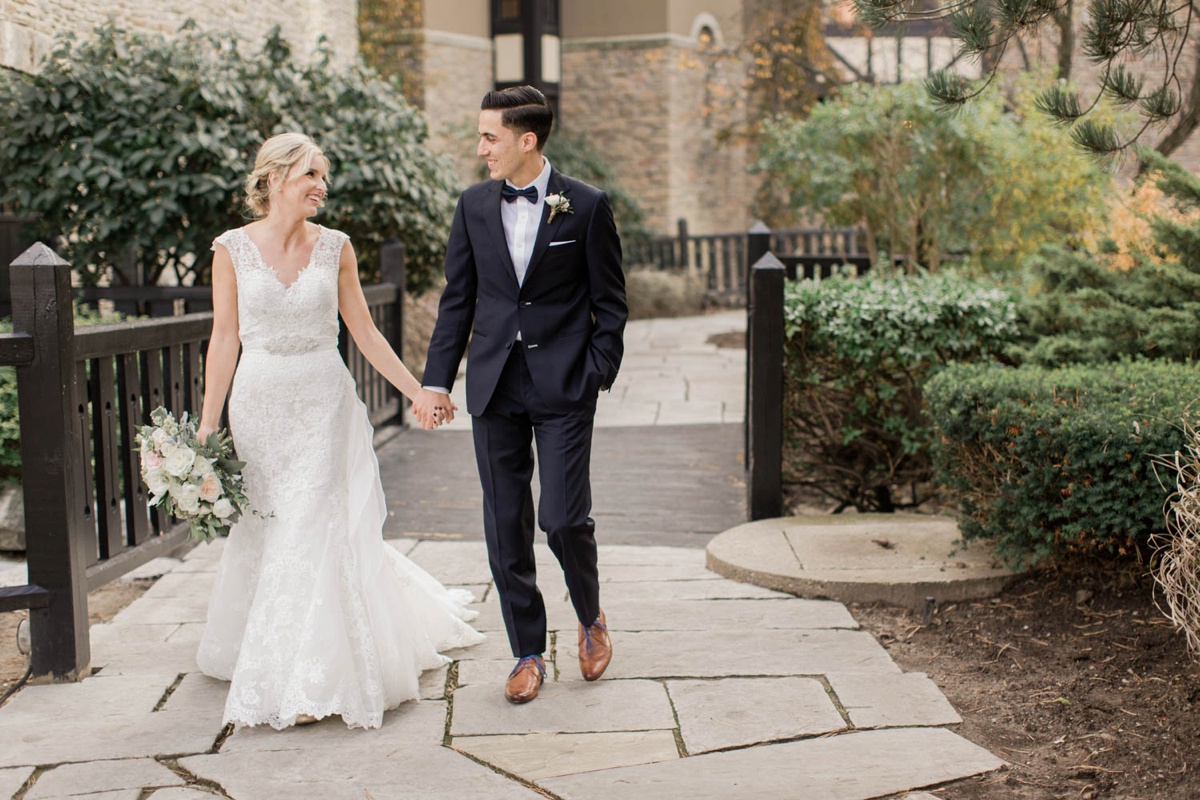 Toronto-Old-Mill-Wedding-Nicole-Mark-0023