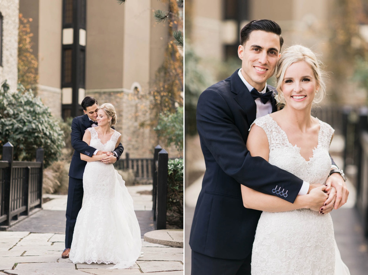 Toronto-Old-Mill-Wedding-Nicole-Mark-0024