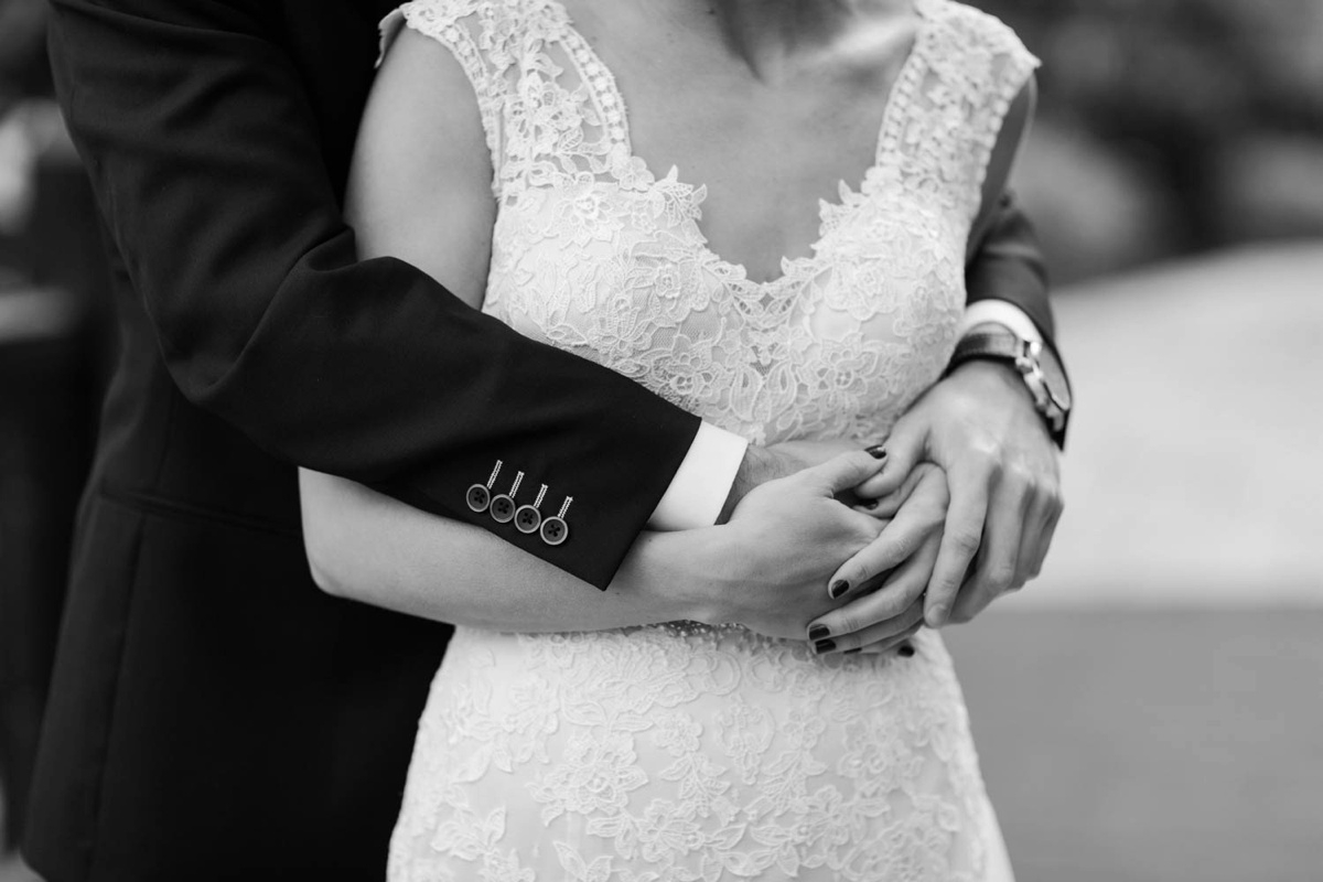 Toronto-Old-Mill-Wedding-Nicole-Mark-0025