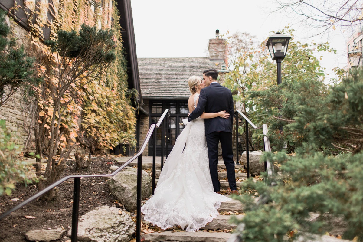 Toronto-Old-Mill-Wedding-Nicole-Mark-0026