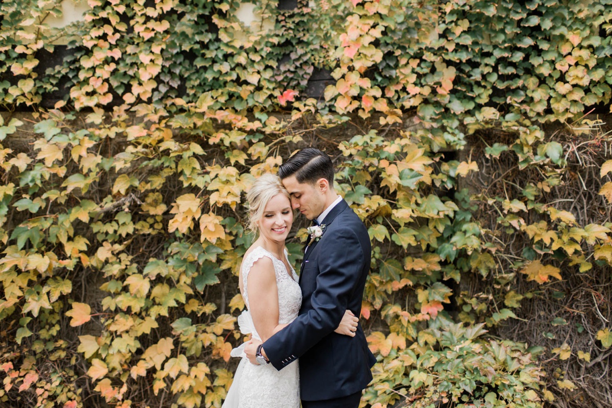Toronto-Old-Mill-Wedding-Nicole-Mark-0028