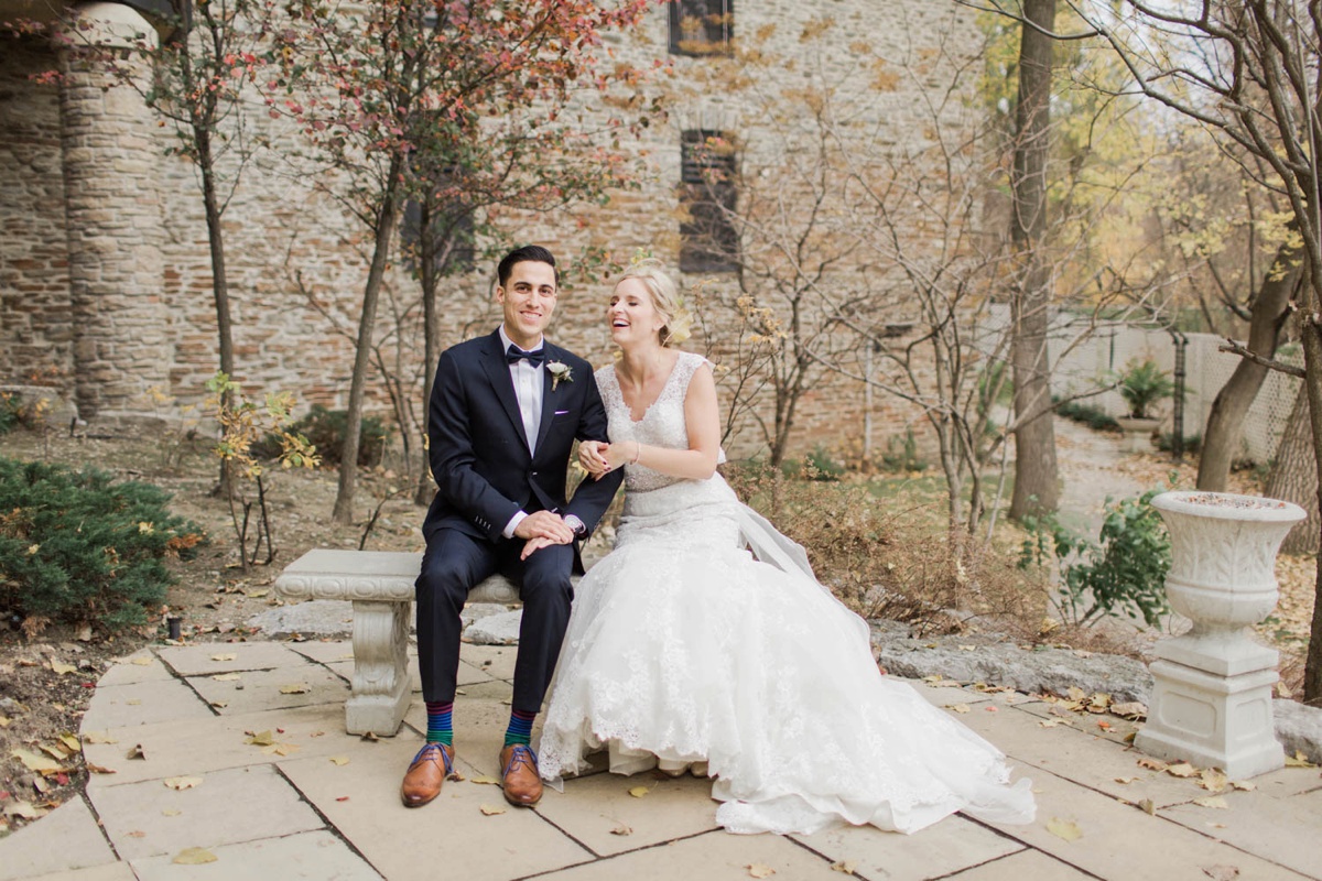 Toronto-Old-Mill-Wedding-Nicole-Mark-0029