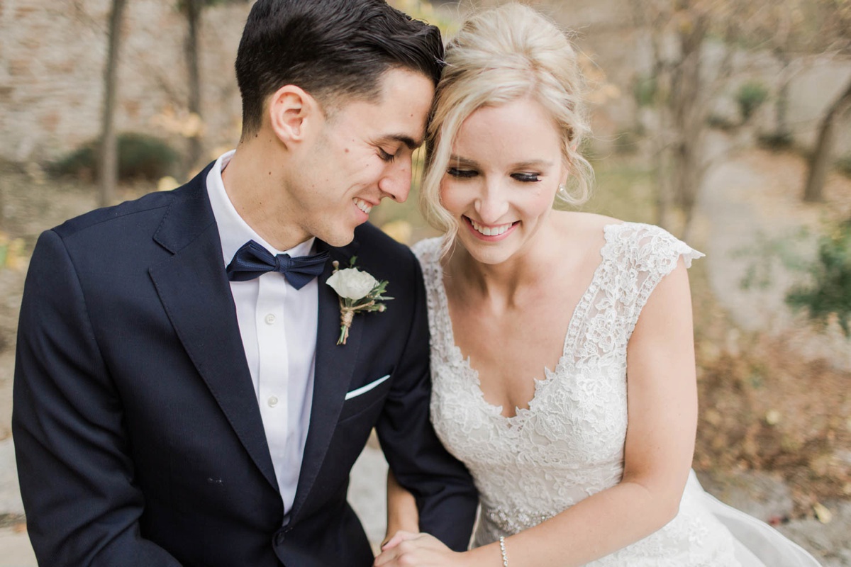 Toronto-Old-Mill-Wedding-Nicole-Mark-0030