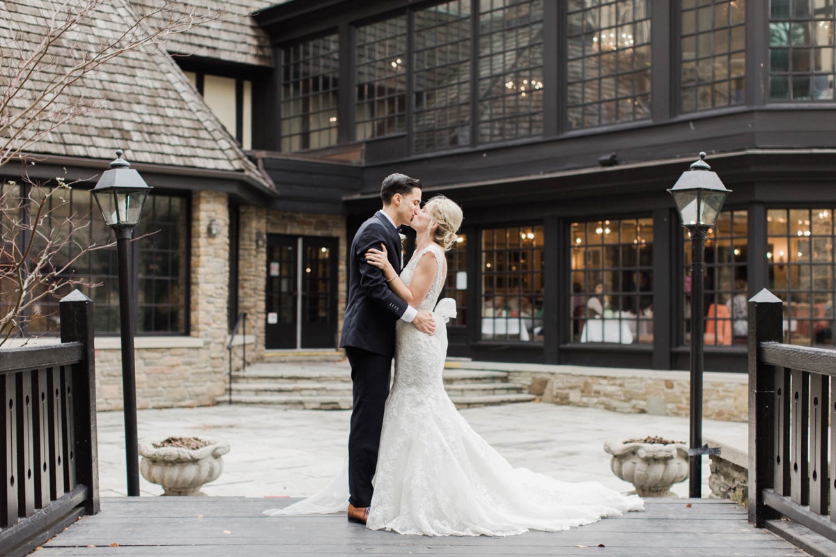 Toronto-Old-Mill-Wedding-Nicole-Mark-0031