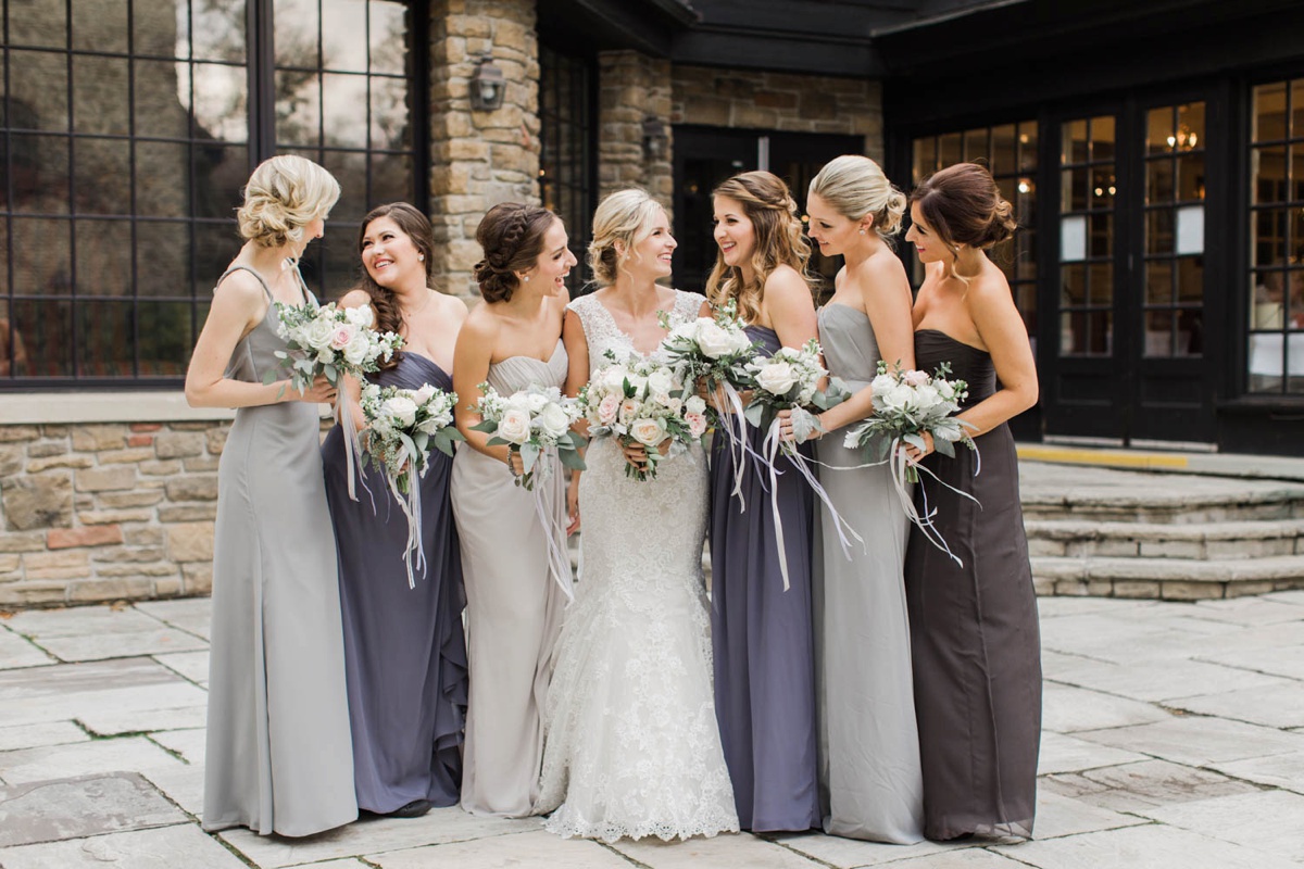 Toronto-Old-Mill-Wedding-Nicole-Mark-0032