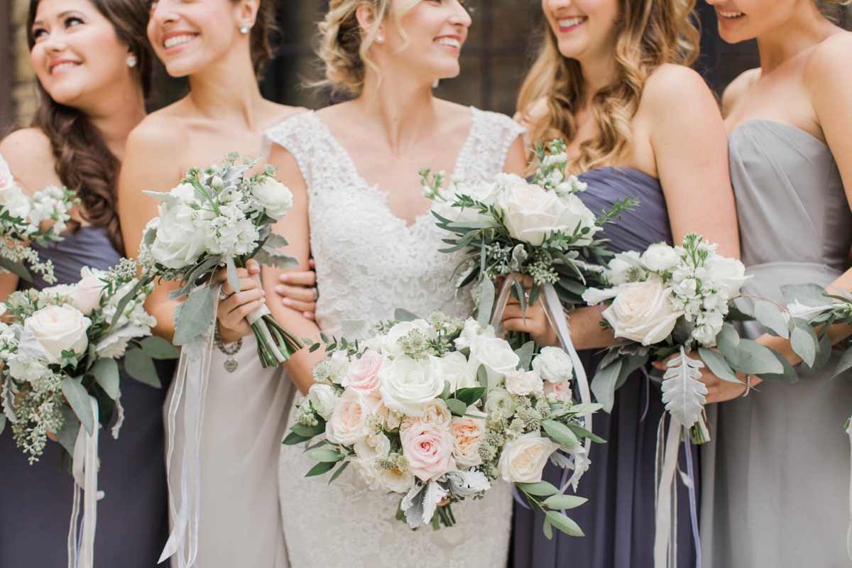 Toronto-Old-Mill-Wedding-Nicole-Mark-0034
