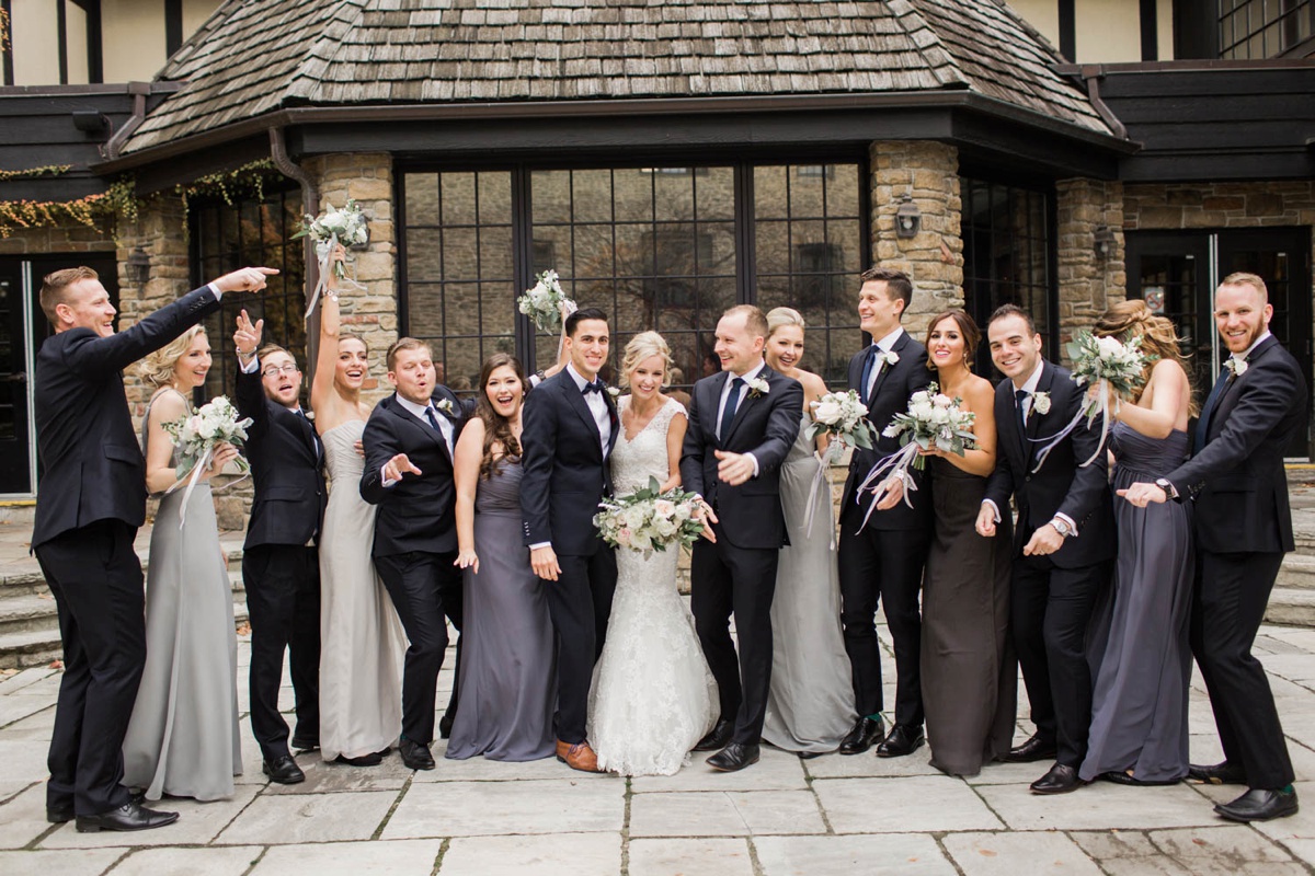 Toronto-Old-Mill-Wedding-Nicole-Mark-0035
