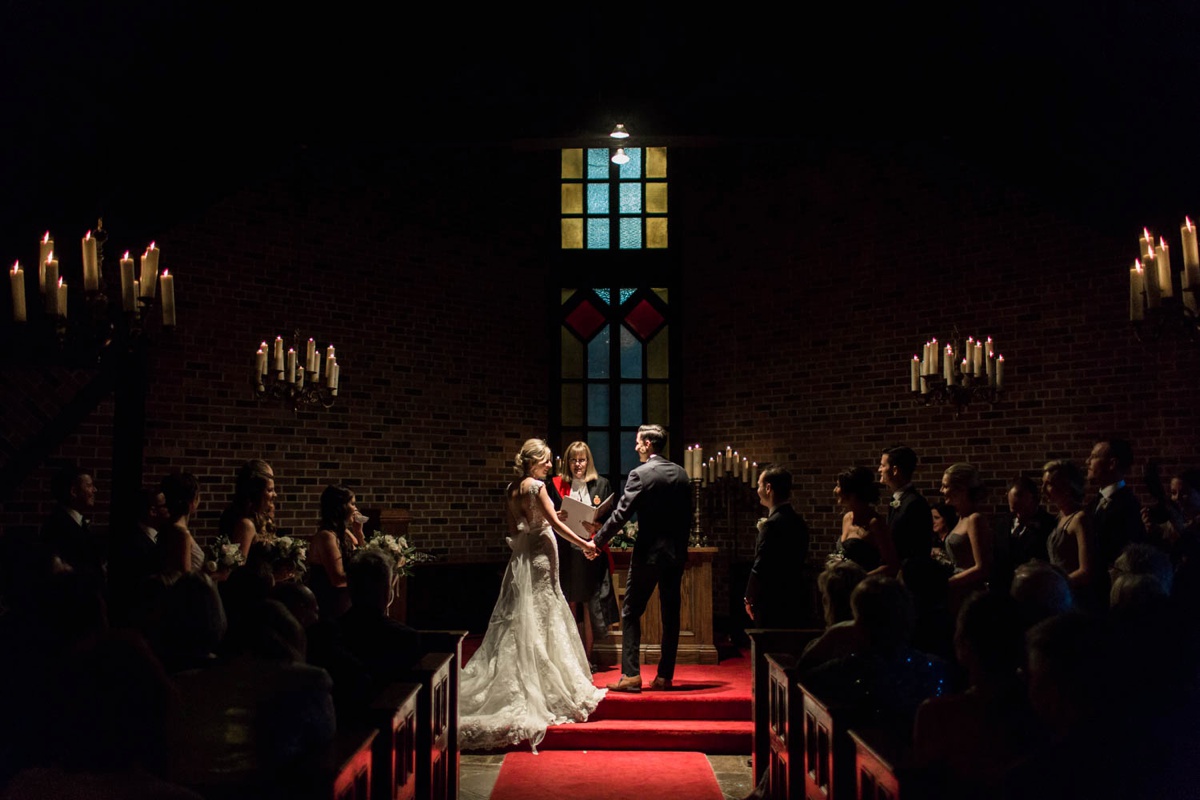 Toronto-Old-Mill-Wedding-Nicole-Mark-0036