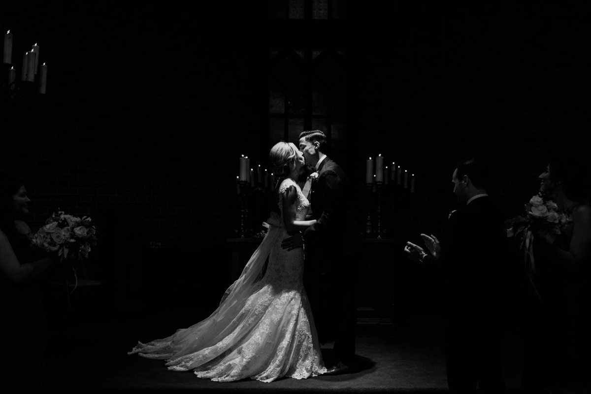 Toronto-Old-Mill-Wedding-Nicole-Mark-0037