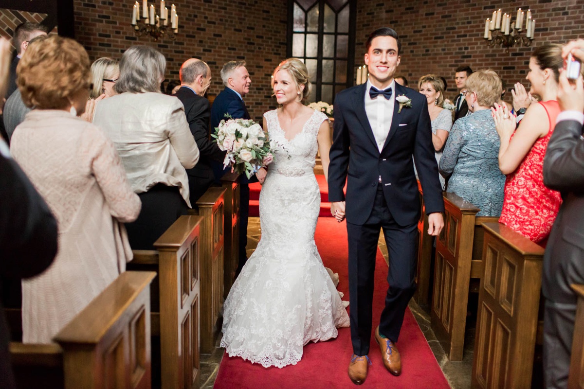 Toronto-Old-Mill-Wedding-Nicole-Mark-0038