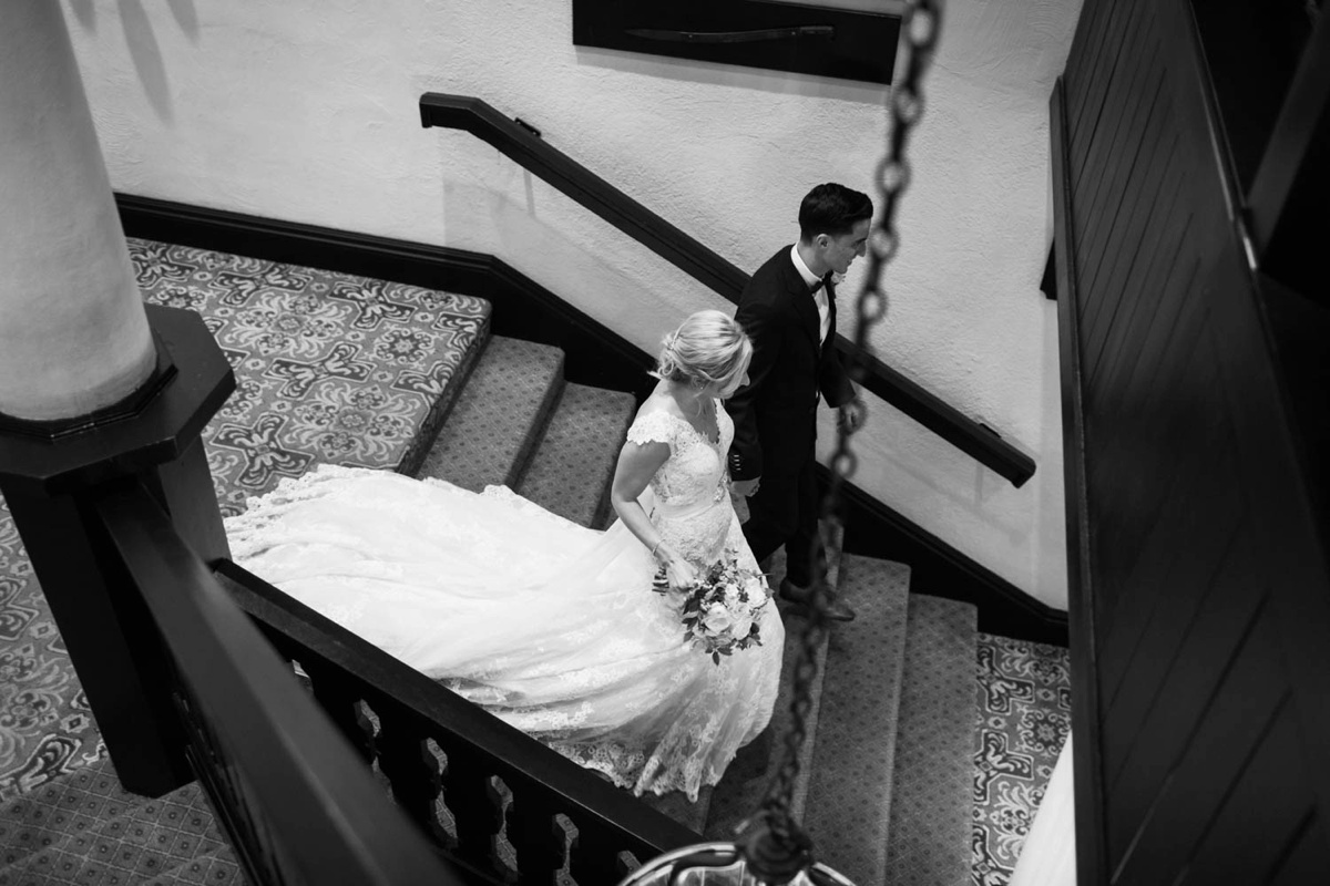 Toronto-Old-Mill-Wedding-Nicole-Mark-0040