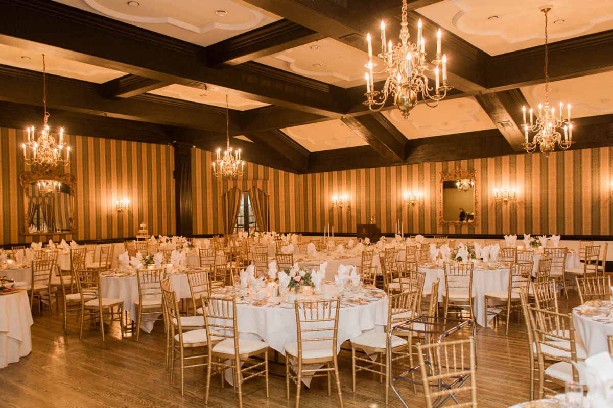 Toronto-Old-Mill-Wedding-Nicole-Mark-0041