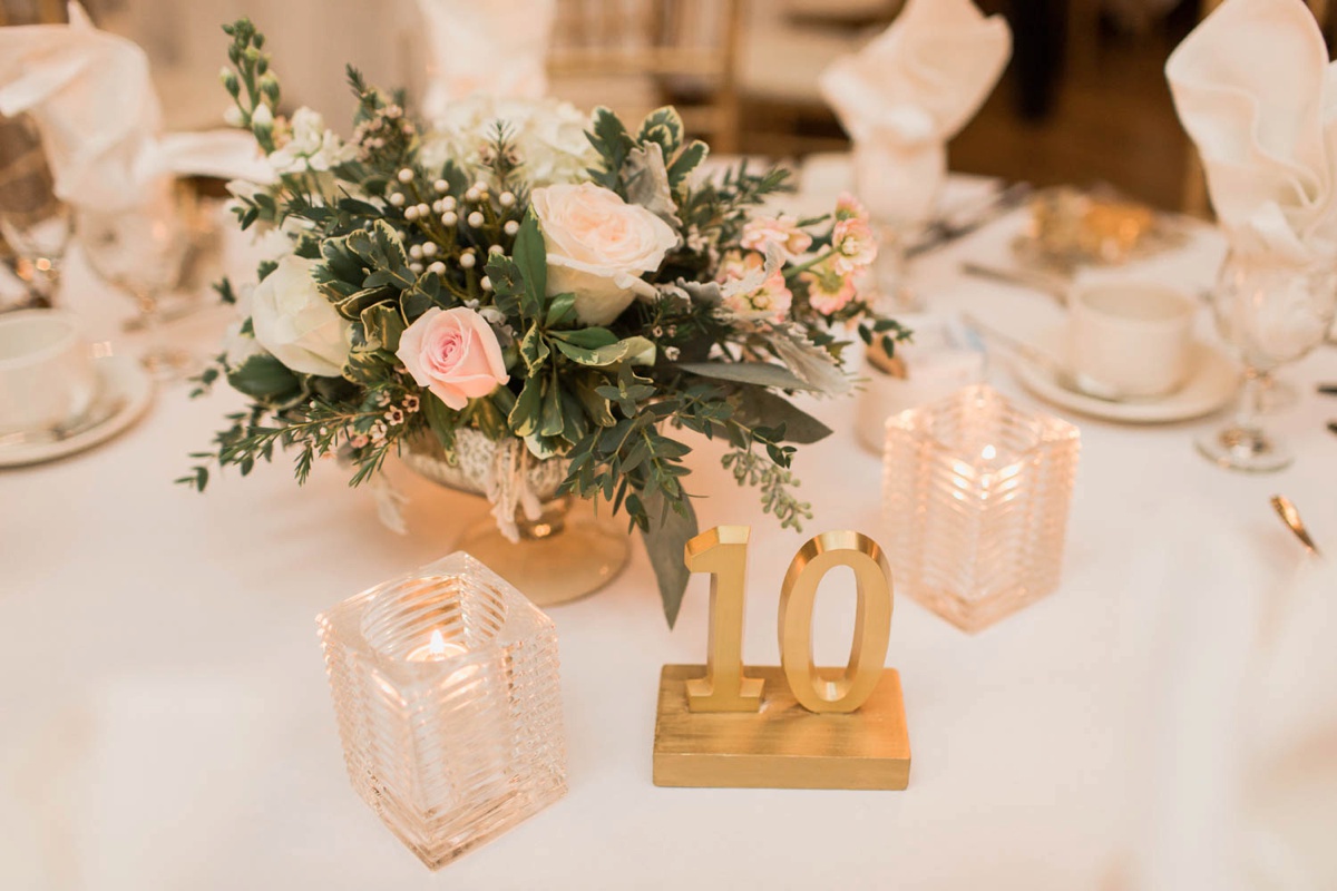 Toronto-Old-Mill-Wedding-Nicole-Mark-0042