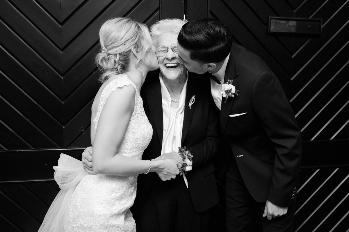 Toronto-Old-Mill-Wedding-Nicole-Mark-0043