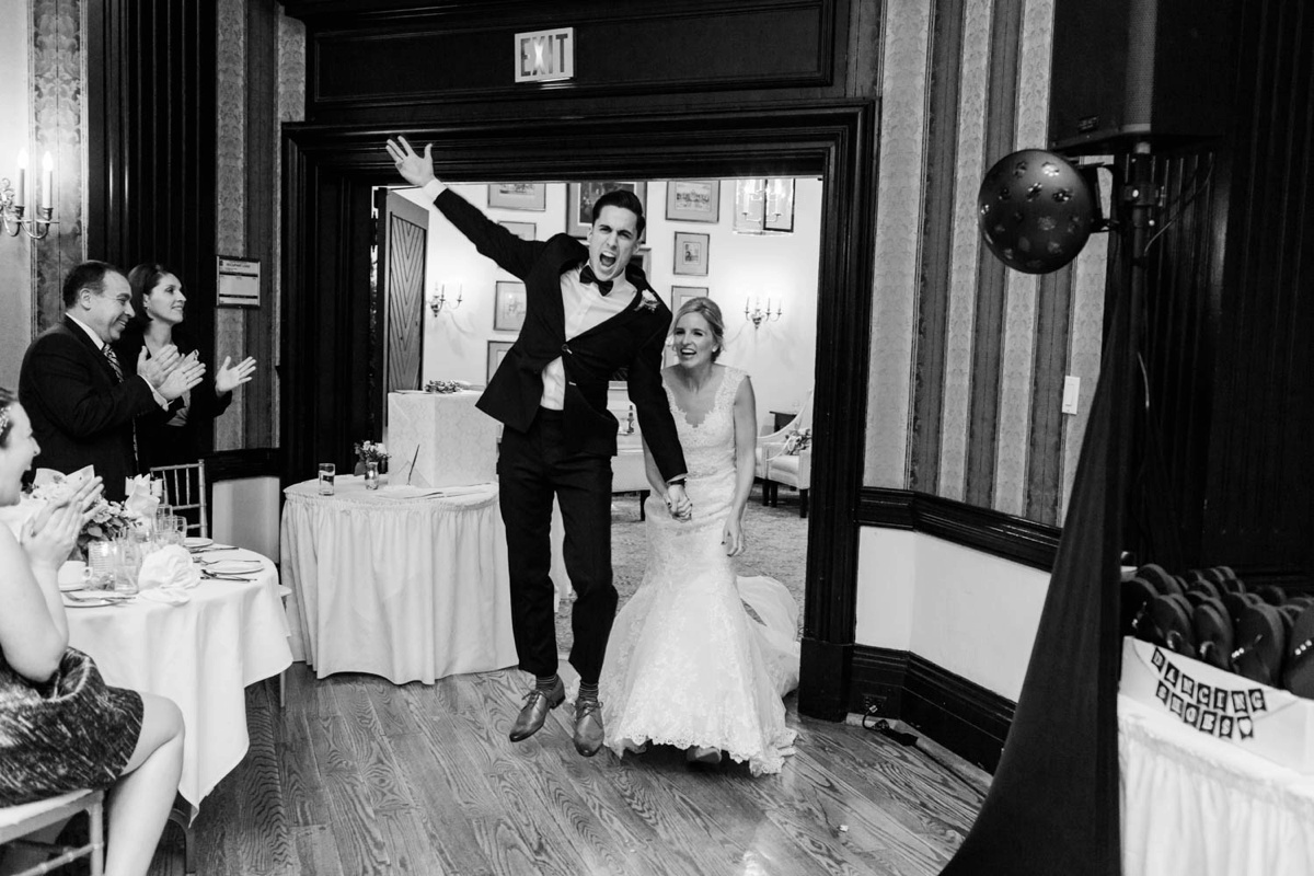 Toronto-Old-Mill-Wedding-Nicole-Mark-0044