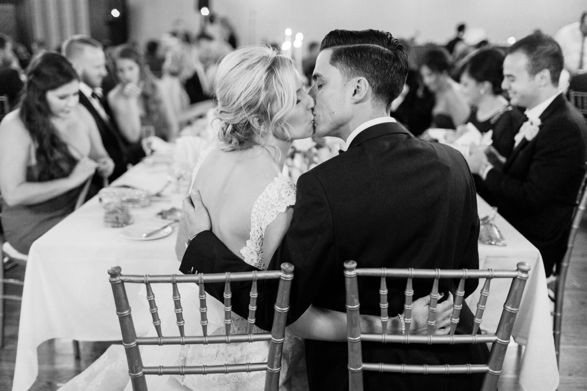 Toronto-Old-Mill-Wedding-Nicole-Mark-0045