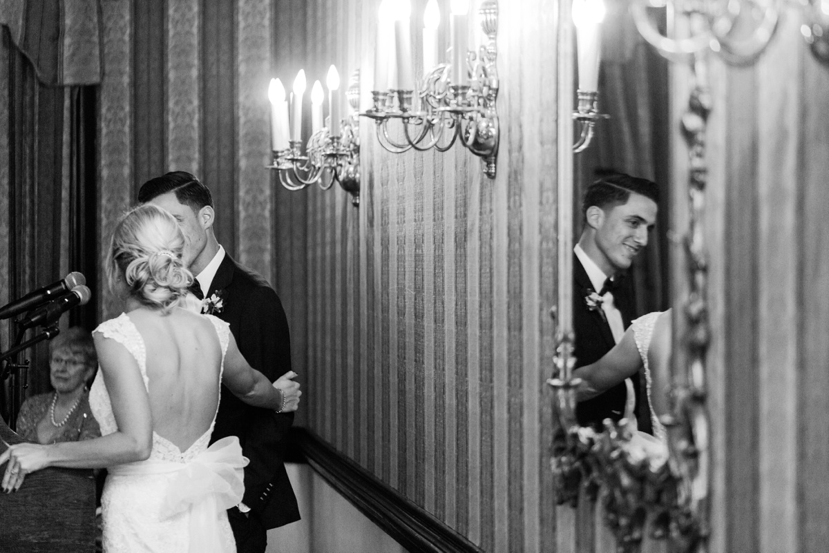 Toronto-Old-Mill-Wedding-Nicole-Mark-0046