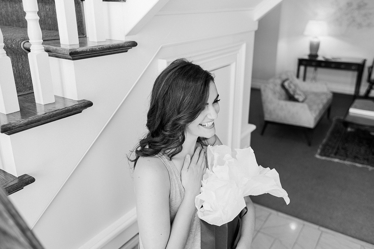Inn-On-The-Twenty-Cave-Springs-Winery-Wedding-Alicia-Neil-Niagara-0008