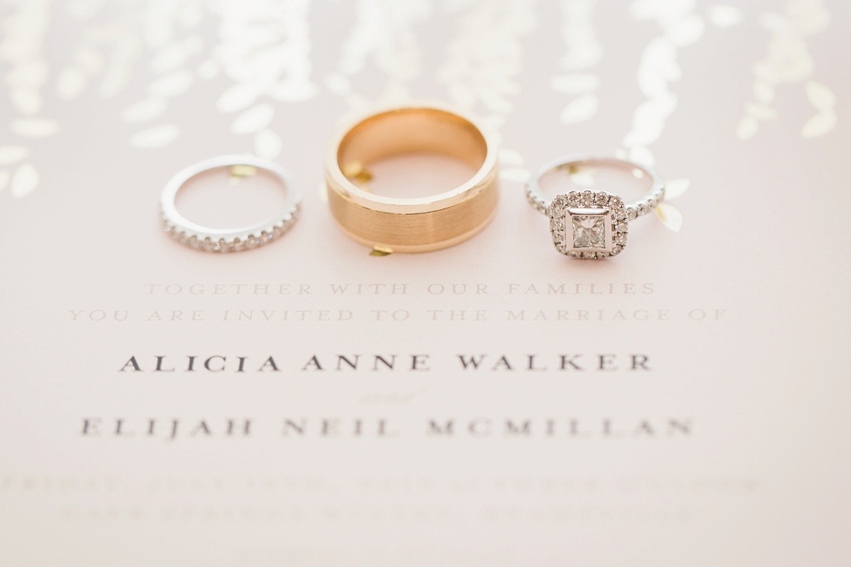 Inn-On-The-Twenty-Cave-Springs-Winery-Wedding-Alicia-Neil-Niagara-0012