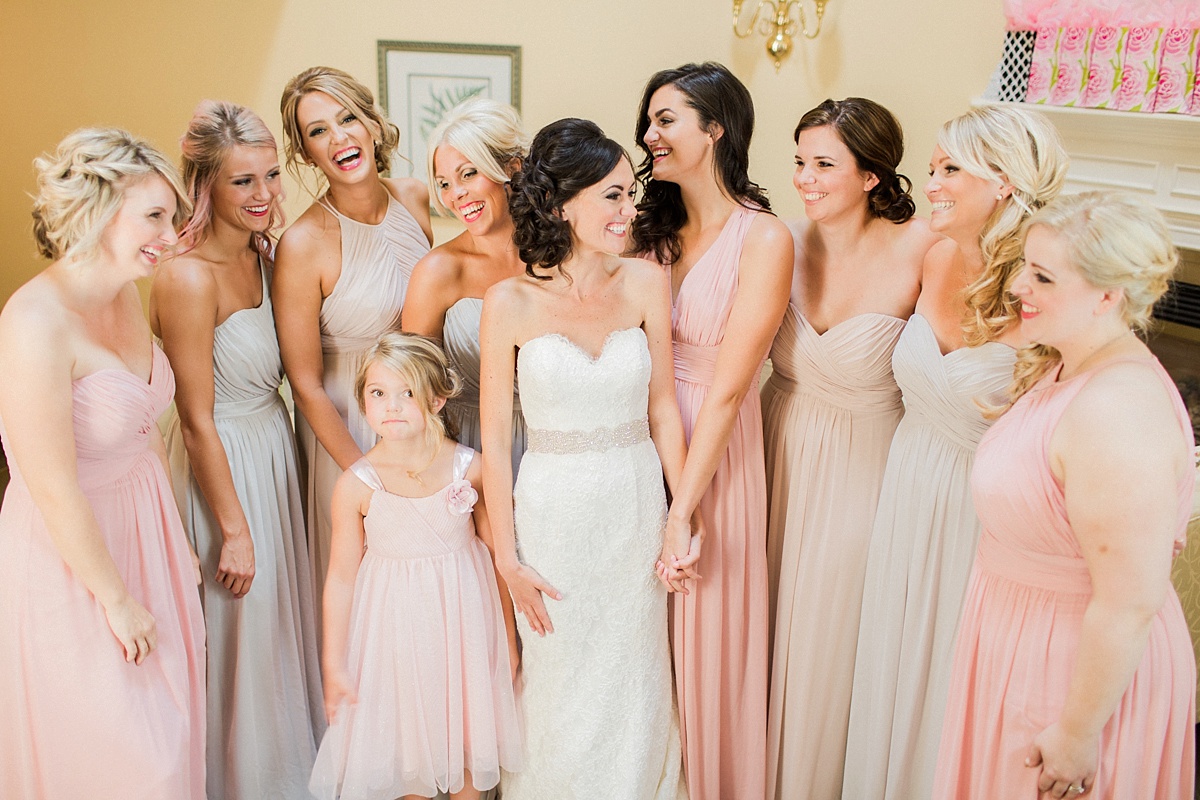Inn-On-The-Twenty-Cave-Springs-Winery-Wedding-Alicia-Neil-Niagara-0016