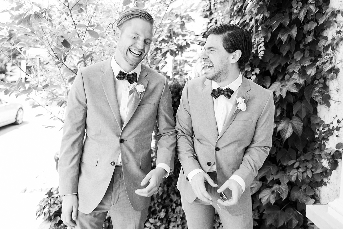 Inn-On-The-Twenty-Cave-Springs-Winery-Wedding-Alicia-Neil-Niagara-0017
