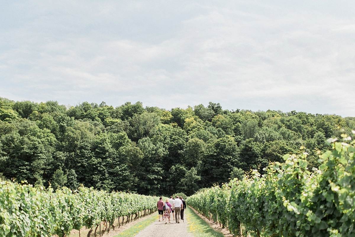 Inn-On-The-Twenty-Cave-Springs-Winery-Wedding-Alicia-Neil-Niagara-0018
