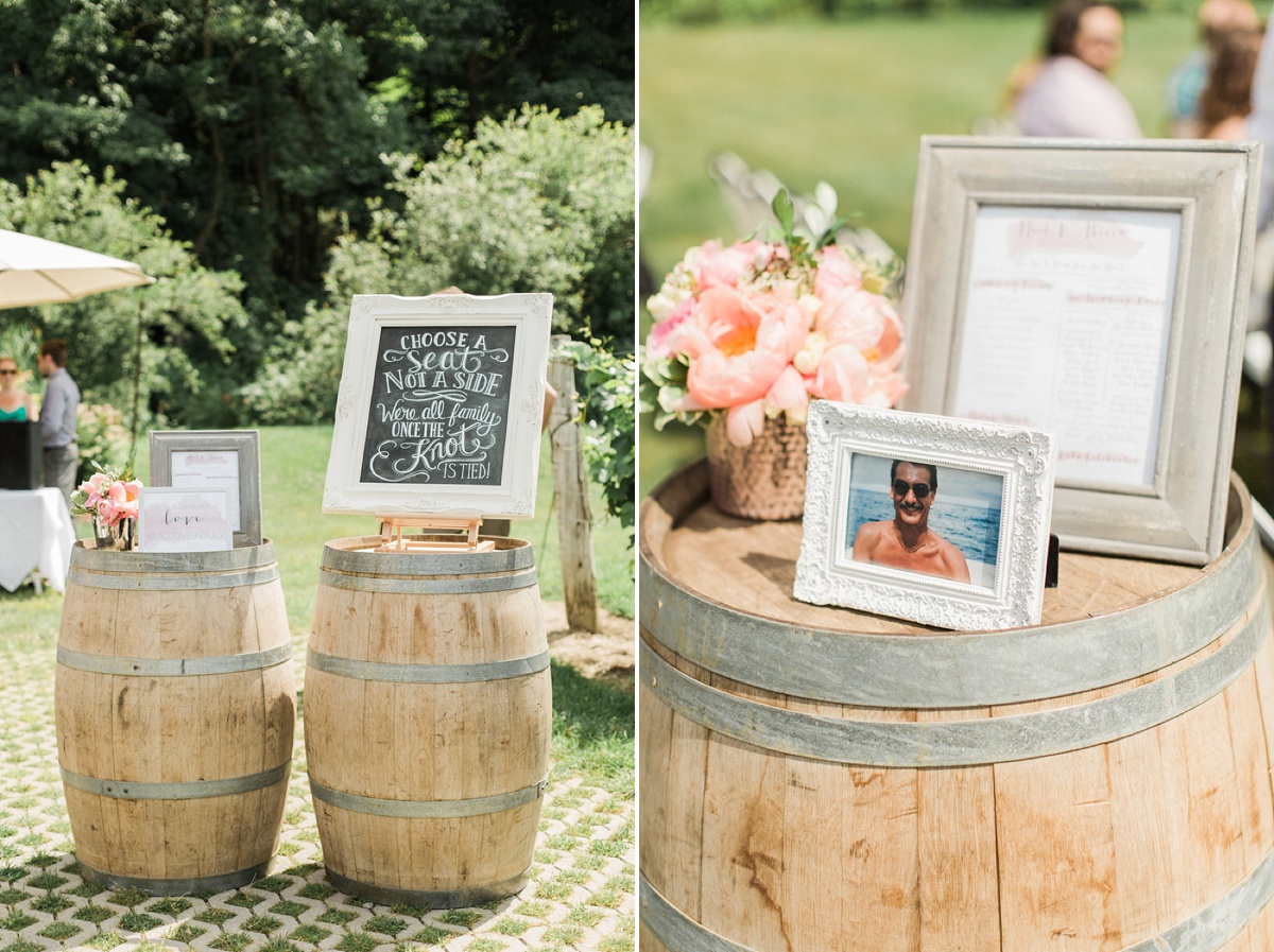 Inn-On-The-Twenty-Cave-Springs-Winery-Wedding-Alicia-Neil-Niagara-0019