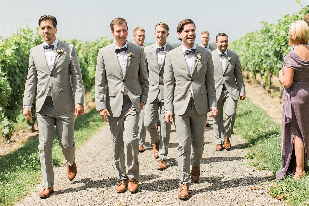 Inn-On-The-Twenty-Cave-Springs-Winery-Wedding-Alicia-Neil-Niagara-0020