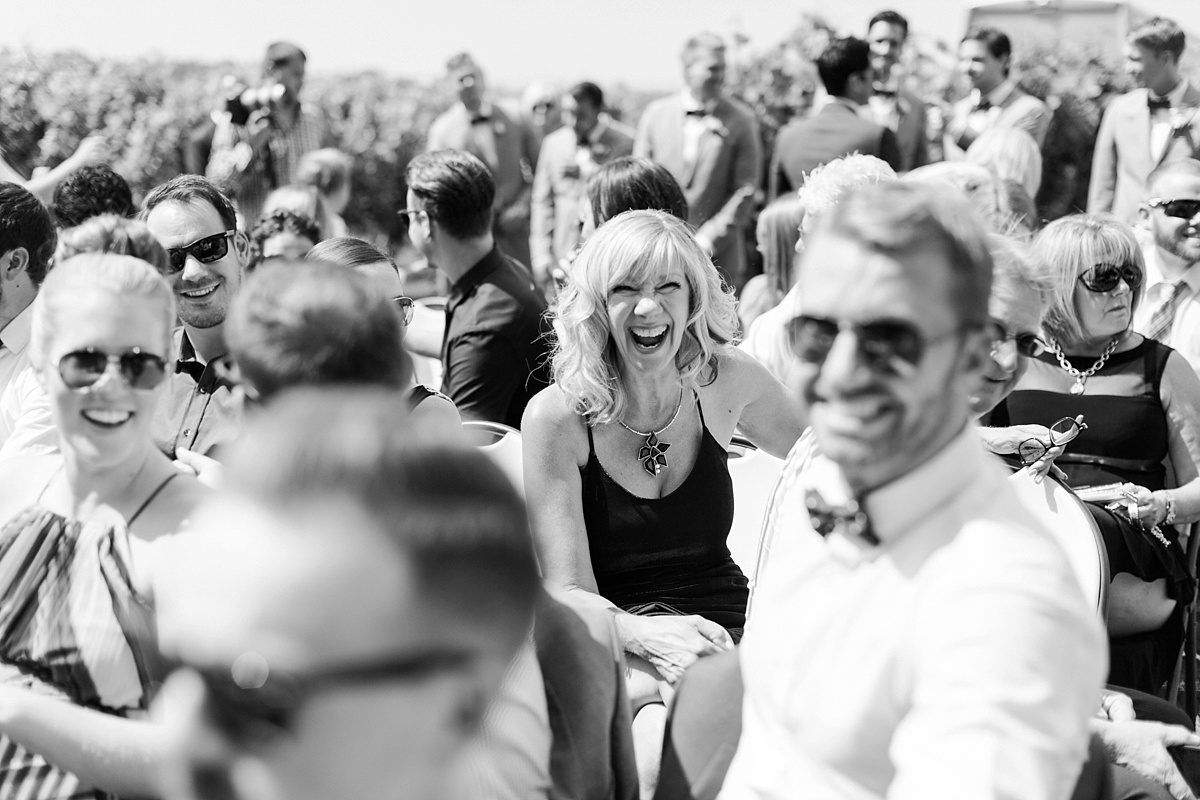 Inn-On-The-Twenty-Cave-Springs-Winery-Wedding-Alicia-Neil-Niagara-0021