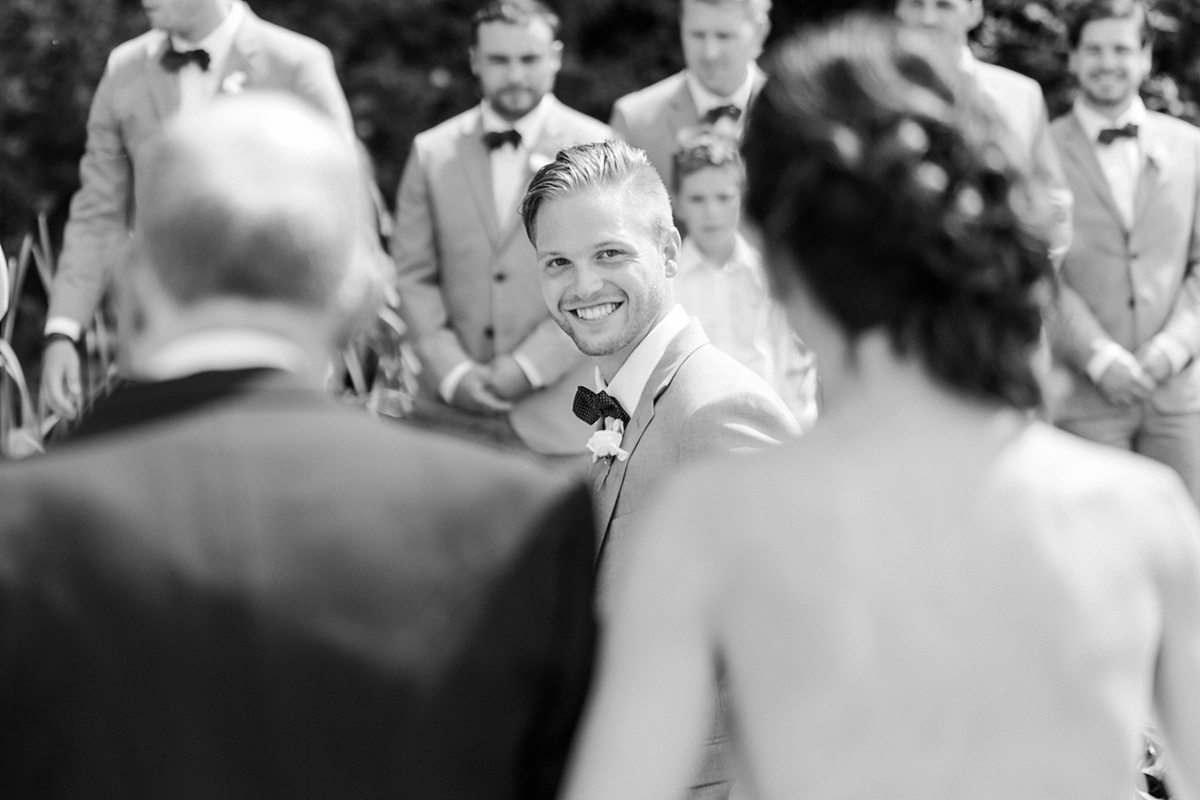 Inn-On-The-Twenty-Cave-Springs-Winery-Wedding-Alicia-Neil-Niagara-0023