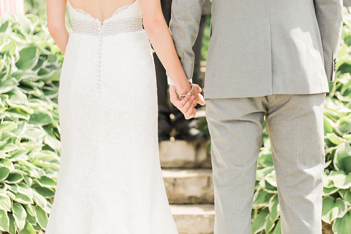 Inn-On-The-Twenty-Cave-Springs-Winery-Wedding-Alicia-Neil-Niagara-0025