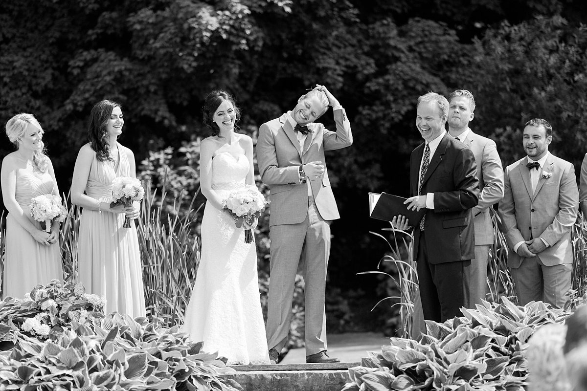 Inn-On-The-Twenty-Cave-Springs-Winery-Wedding-Alicia-Neil-Niagara-0027