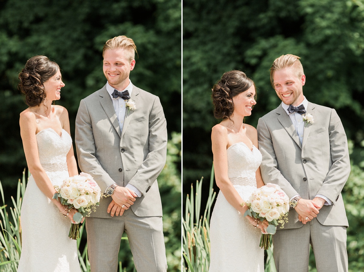 Inn-On-The-Twenty-Cave-Springs-Winery-Wedding-Alicia-Neil-Niagara-0028