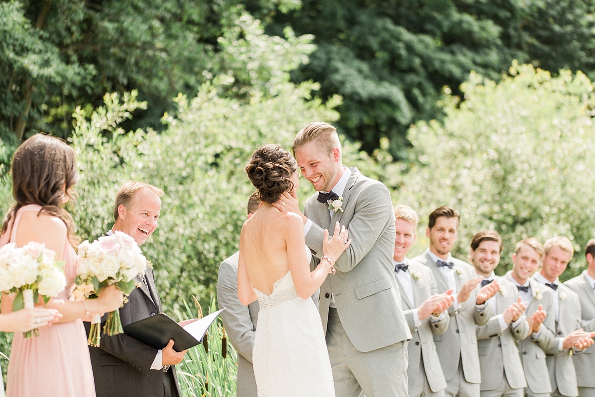 Inn-On-The-Twenty-Cave-Springs-Winery-Wedding-Alicia-Neil-Niagara-0030
